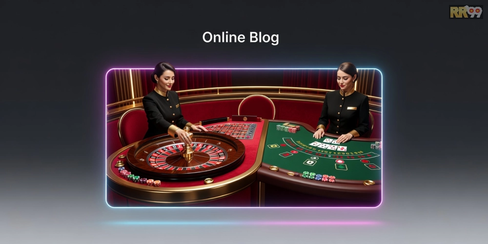Khái niệm casino live house 69vn được minh họa qua giao diện sòng bạc trực tuyến hiện đại